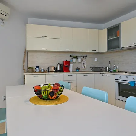 Via Sunride 2 - Maisonette By The Sea * Σωζόπολη